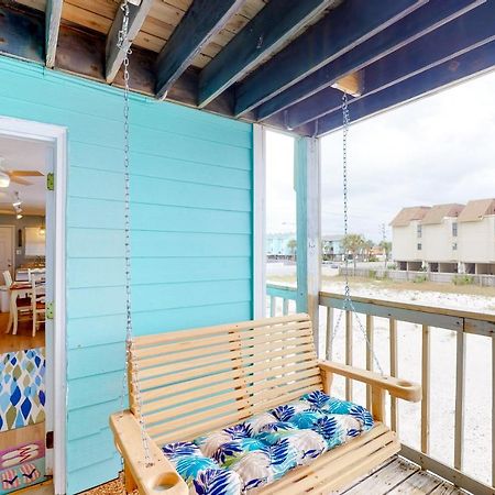 Lani Kai 130 Lejlighed Gulf Shores Eksteriør billede