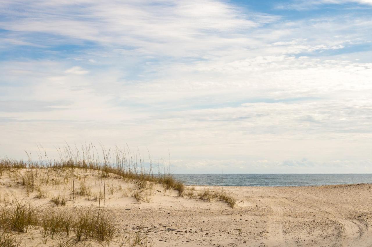 Lani Kai 130 Lejlighed Gulf Shores Eksteriør billede
